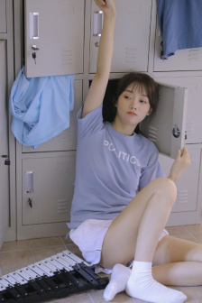 明星专题：邹兆龙